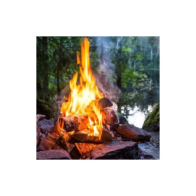 Duraflame Firestart 4.5 Oz. Firelighters - photo 11 Duraflame Firestart 4.5 Oz. Firelighters - photo 11