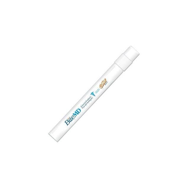 Cutter Bite MD Insect Bite Relief Stick - photo 4 Cutter Bite MD Insect Bite Relief Stick - photo 4