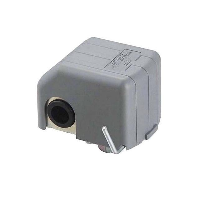 Ashland Water Group 30-50 PSI Well System Low Pressure Cut Off Switch Ashland Water Group 30-50 PSI Well System Low Pressure Cut Off Switch