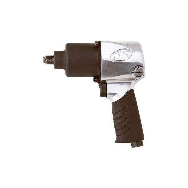 Ingersoll Rand 1/2 In. 500 Ft./Lb. Air Impact Wrench