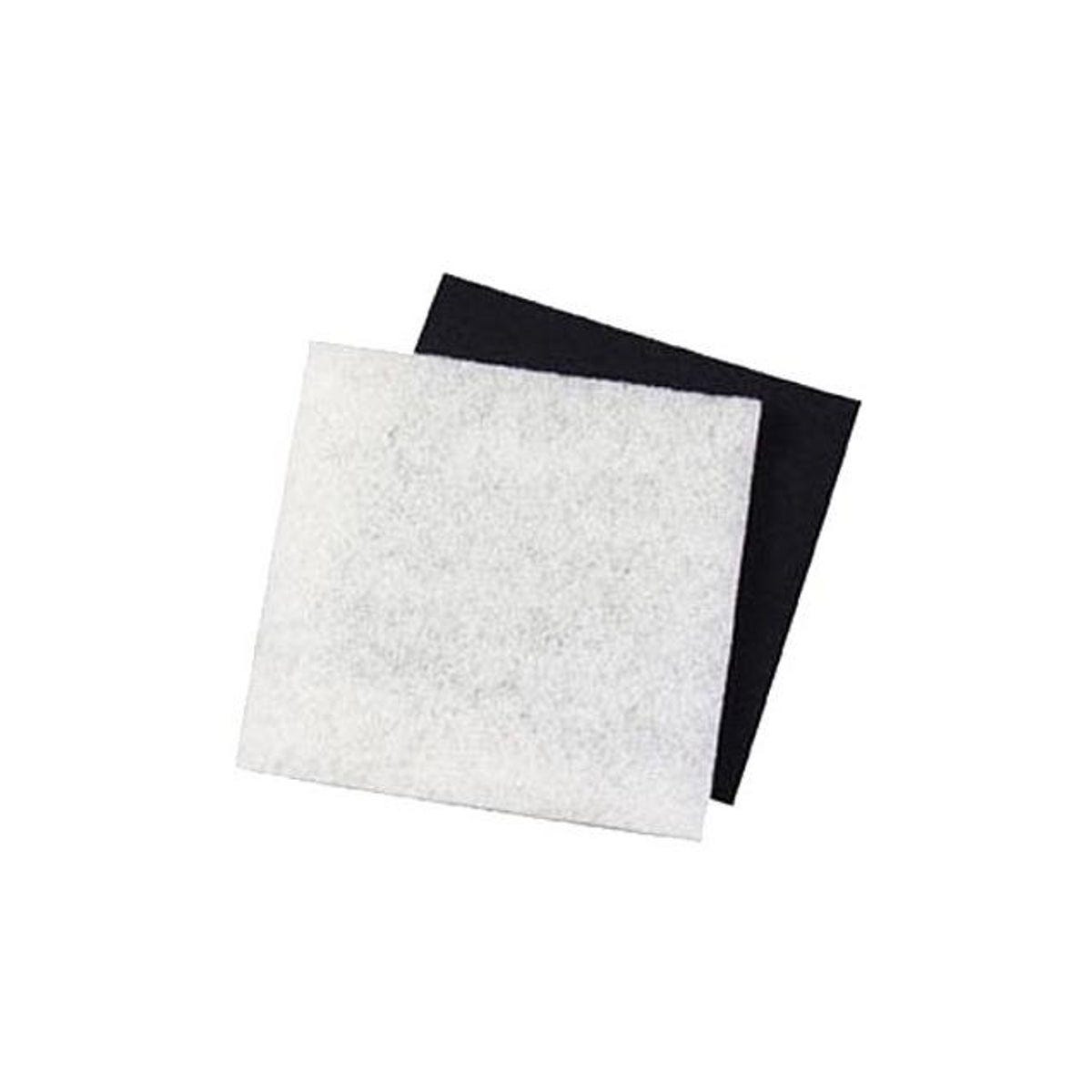 Danner PM500/PM1000 Replacement Pond Filter Media