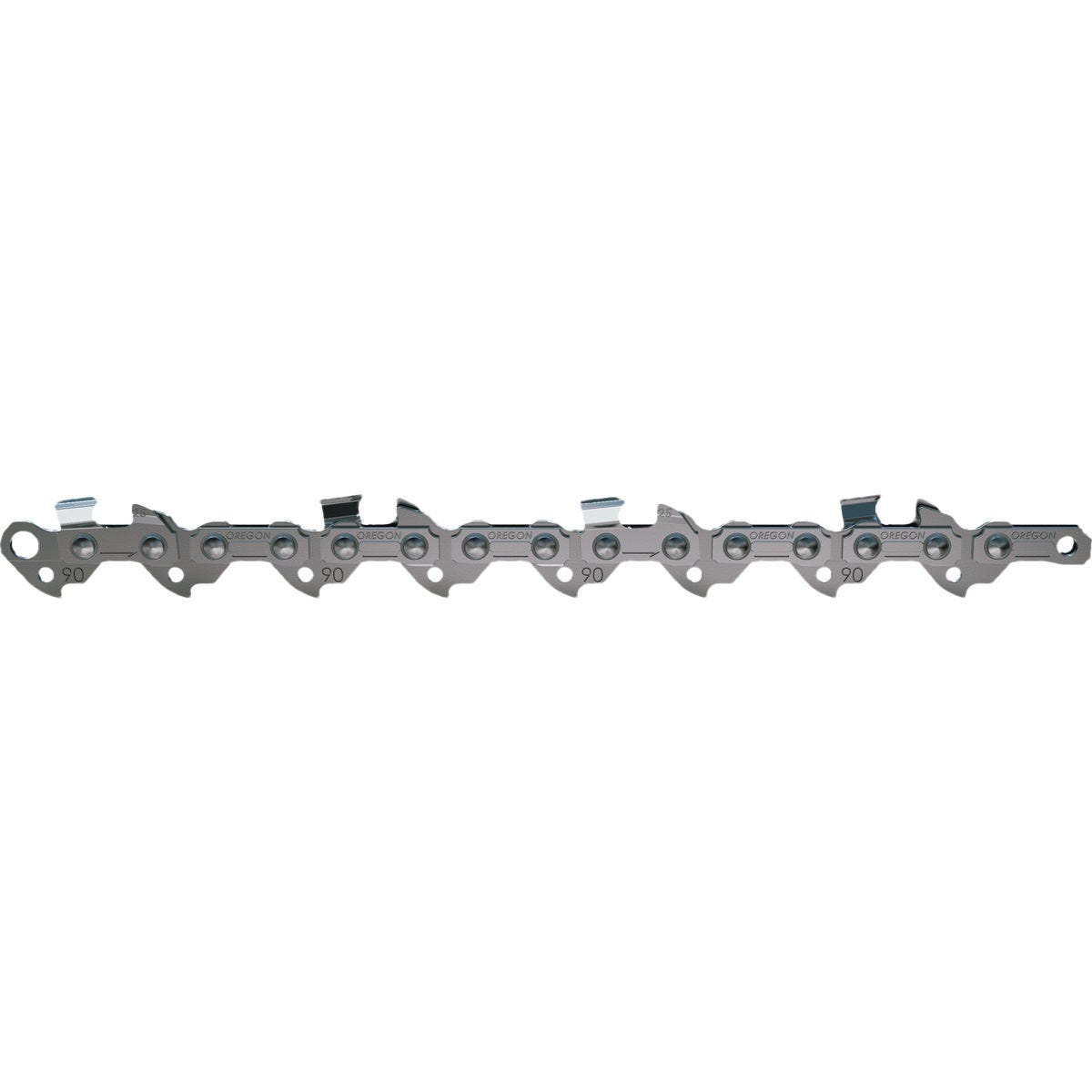 Oregon AdvanceCut 12 In. 44-Link 0.043 In. ga Chainsaw Chain - photo 3 Oregon AdvanceCut 12 In. 44-Link 0.043 In. ga Chainsaw Chain - photo 3