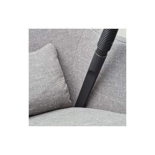 Vacmaster 1-1/4 In. Wet/Dry Vac Crevice Tool - photo 2 Vacmaster 1-1/4 In. Wet/Dry Vac Crevice Tool - photo 2