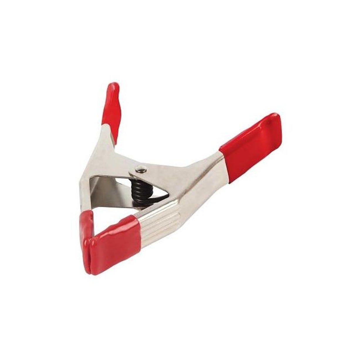 Bessey 3 In. Steel Spring Clamp | Do it Best