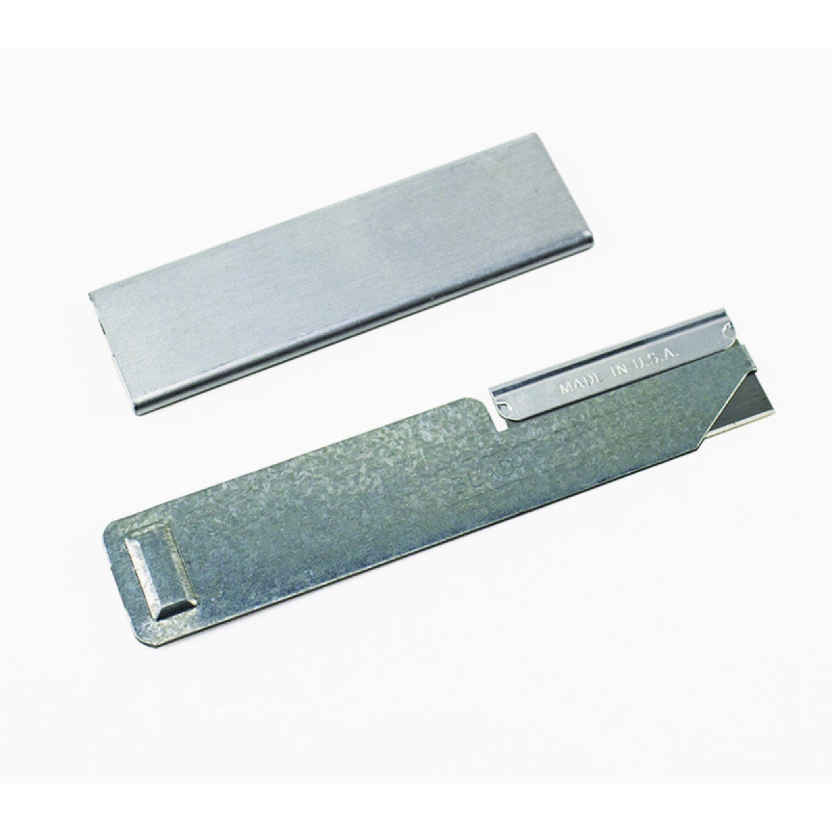 Excel Blades K12 All Purpose Tap Knife with (6) #9 Blades - photo 3 Excel Blades K12 All Purpose Tap Knife with (6) #9 Blades - photo 3
