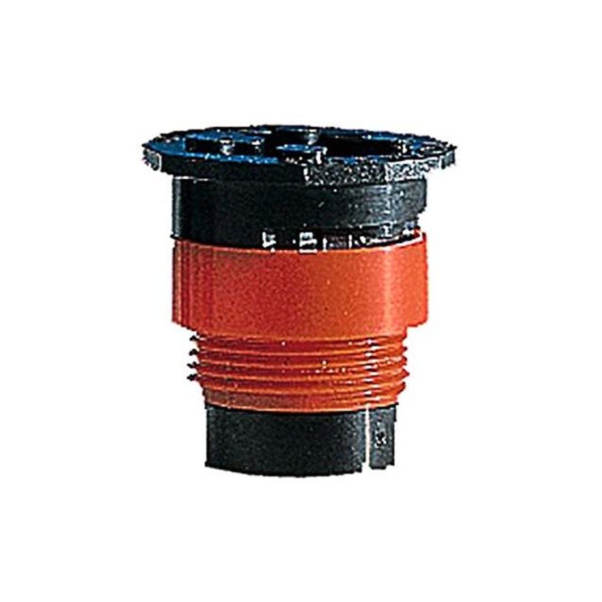 Toro 570 Series 4 Ft. x 15 Ft. Underground Sprinkler Nozzle End Strip