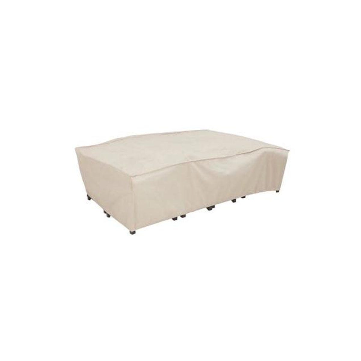 Mr. Bar-B-Q Conversation/Chat Set Cover Mr. Bar-B-Q Conversation/Chat Set Cover
