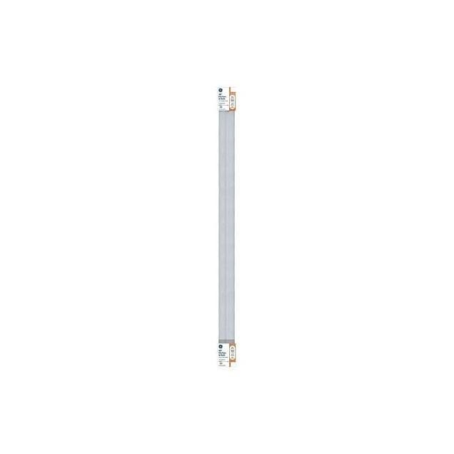 GE 2-Pack 40W Linear Fluorescent Light Bulb GE 2-Pack 40W Linear Fluorescent Light Bulb
