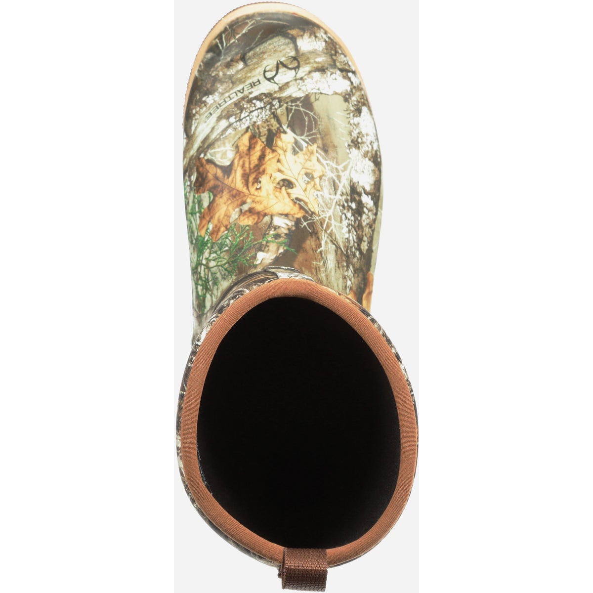 MUCK Element Kid's Realtree EDGE Boot, Size 2 - photo 4 MUCK Element Kid's Realtree EDGE Boot, Size 2 - photo 4