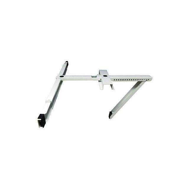 Frost King Air Conditioner T-Frame Support Bracket