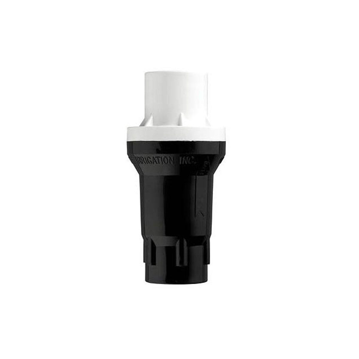Orbit 3/4 In. FPT x FPT 25 PSI Drip Irrigation Pressure Regulator