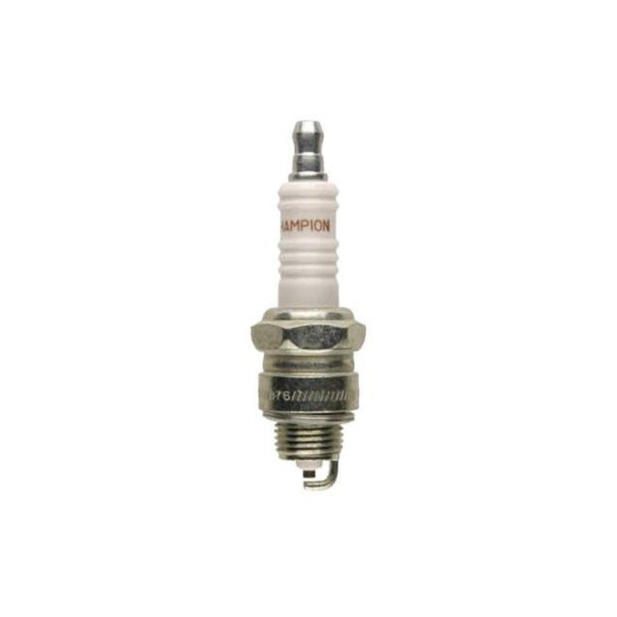Champion RJ18YC Auto Spark Plug