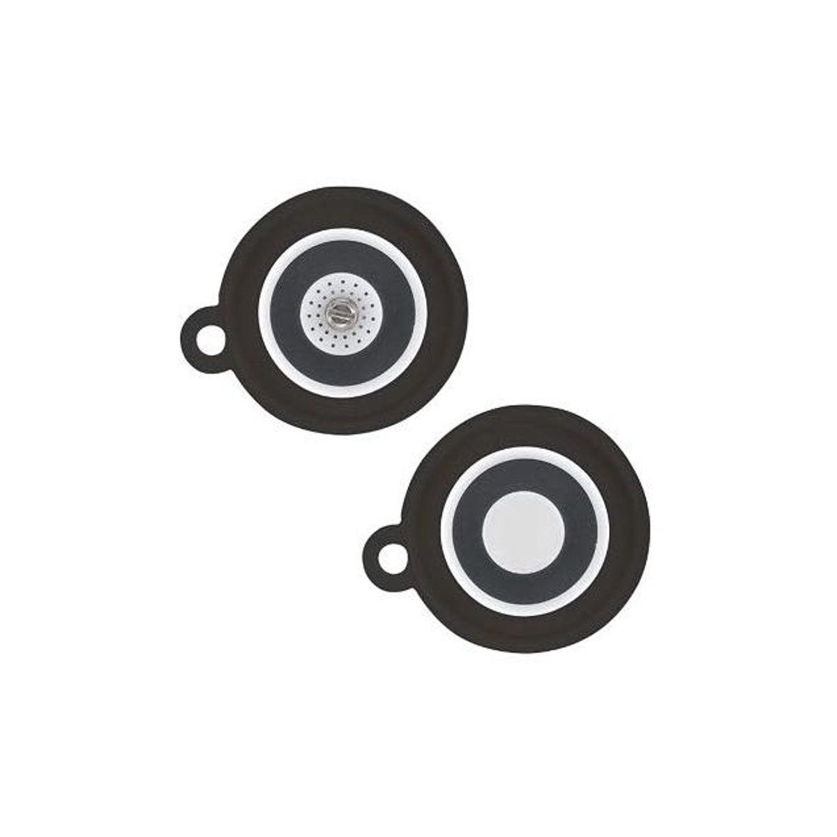 Orbit Automatic Anti-Siphon Sprinkler Valve Replacement Diaphragm