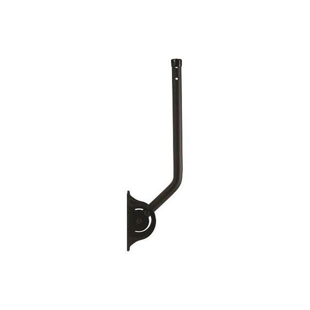 RCA Mounting Bracket for Antenna Pole
