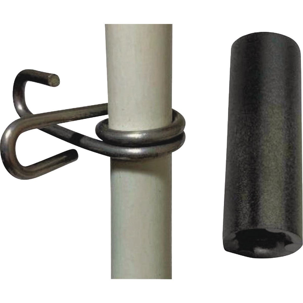 Dare Spring Clips (25-Pack) - photo 3 Dare Spring Clips (25-Pack) - photo 3