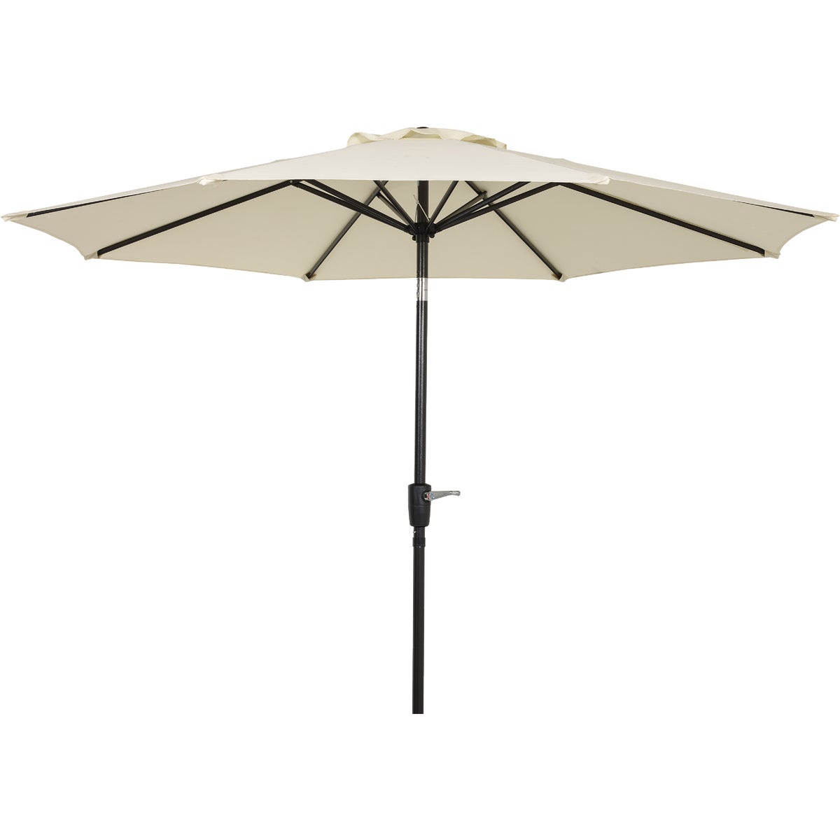 10ft patio umbrella with base Amazon.com : HOMSHADE 10ft Solar LED Cantilever Patio Umbrella with Base  Included, Premium 220GSM Solution-Dyed Fabric, 5-Year Fade-Resistant, 30  MPH Windproof, 45 Infinite Tilt and Crank for Outdoor Pool (Beige) : Patio,