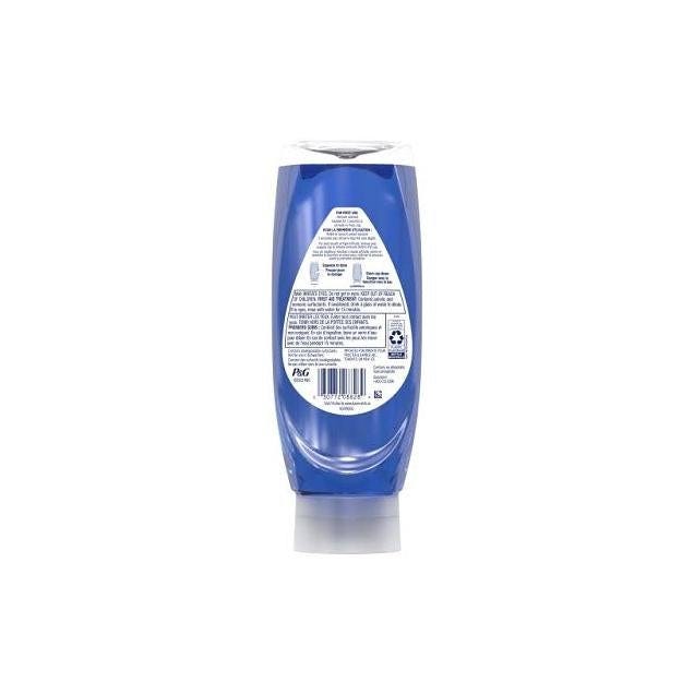 Dawn 18 Oz. EZ-Squeeze Platinum Refreshing Rain Liquid Dish Soap - photo 2 Dawn 18 Oz. EZ-Squeeze Platinum Refreshing Rain Liquid Dish Soap - photo 2