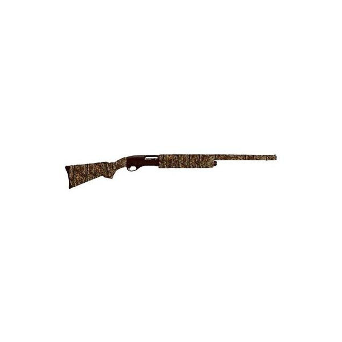 Allen 2 In. x 15 Ft. Real Tree Camouflage Protective Wrap Allen 2 In. x 15 Ft. Real Tree Camouflage Protective Wrap
