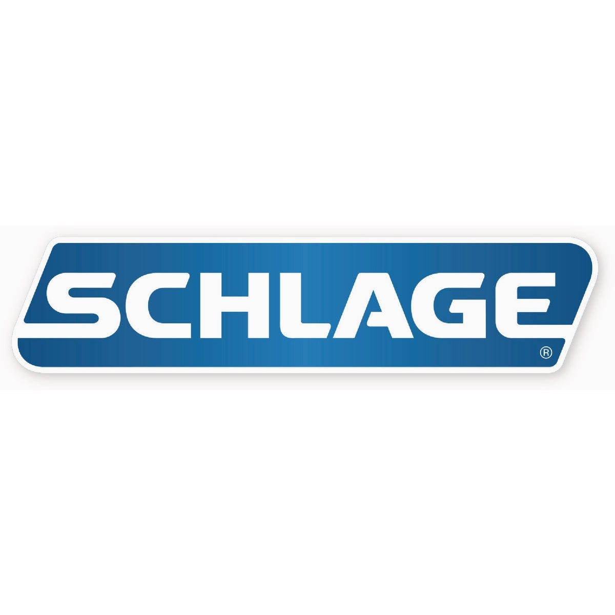 Schlage J Series, Single Cylinder Deadbolt, 622 Matte Black Finish - photo 2 Schlage J Series, Single Cylinder Deadbolt, 622 Matte Black Finish - photo 2