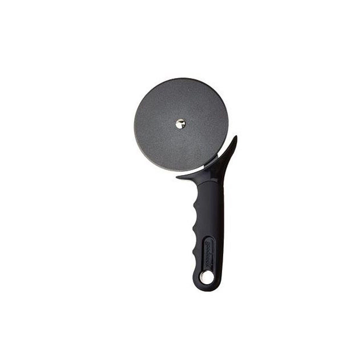 GoodCook Non-Stick Jumbo Pizza Cutter GoodCook Non-Stick Jumbo Pizza Cutter