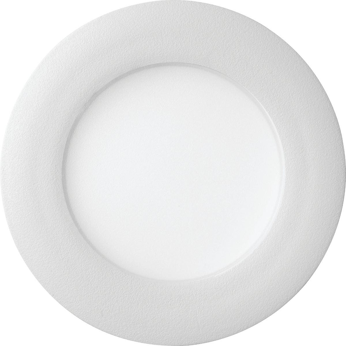 Lithonia Juno Ultra-Thin Wafer 6 In. New Construction IC Rated LED Switchable Color Temperature Downlight Fixture (6-Pack)