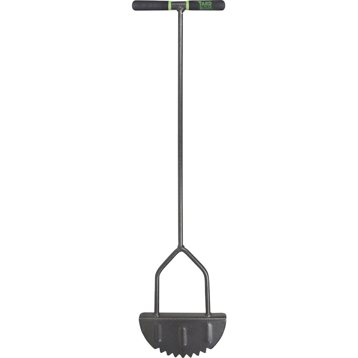 Yard Butler 37 In. Step Edger - photo 2 Yard Butler 37 In. Step Edger - photo 2