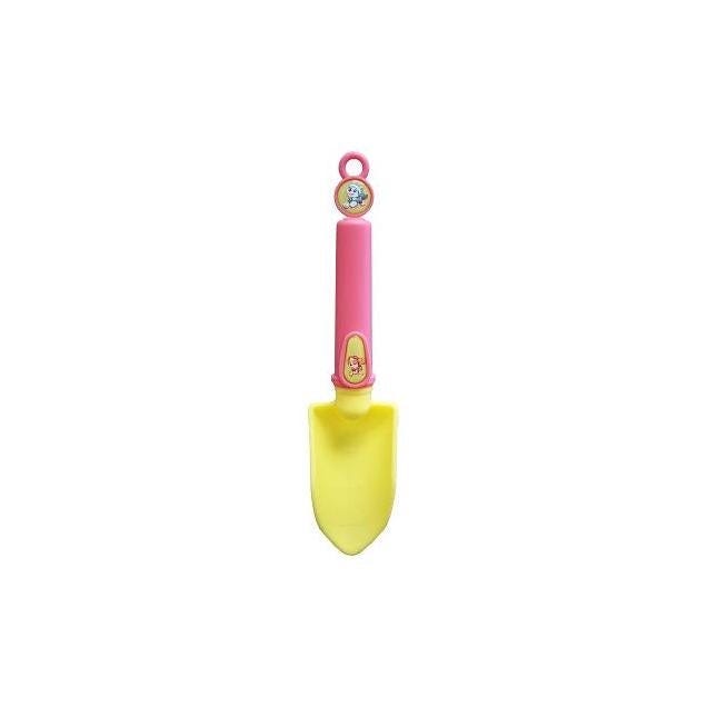 Midwest Quality Gloves Paw Patrol Kids Garden Trowel, Pink