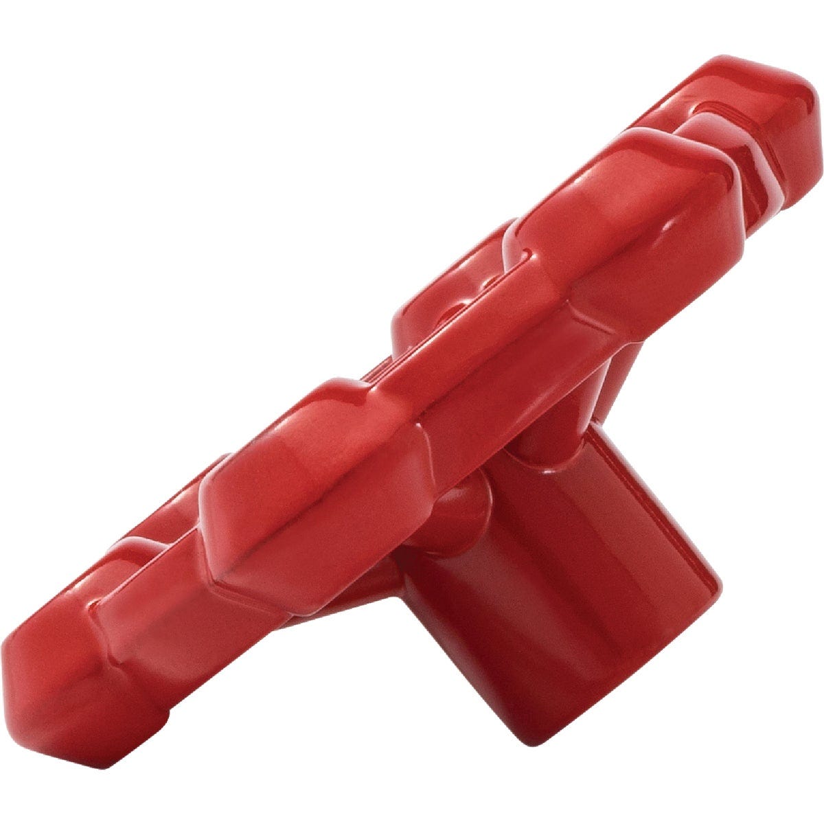 ProLine Replacement Wheel for Frost Free Sillcock - photo 2 ProLine Replacement Wheel for Frost Free Sillcock - photo 2