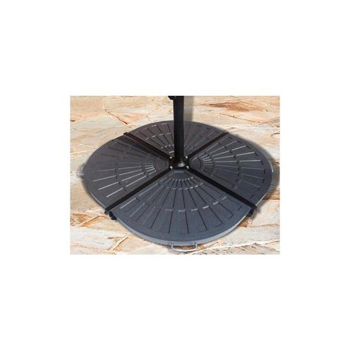 Patio Umbrella Bases | True Value Hardware Patio Umbrella Bases | True Value Hardware