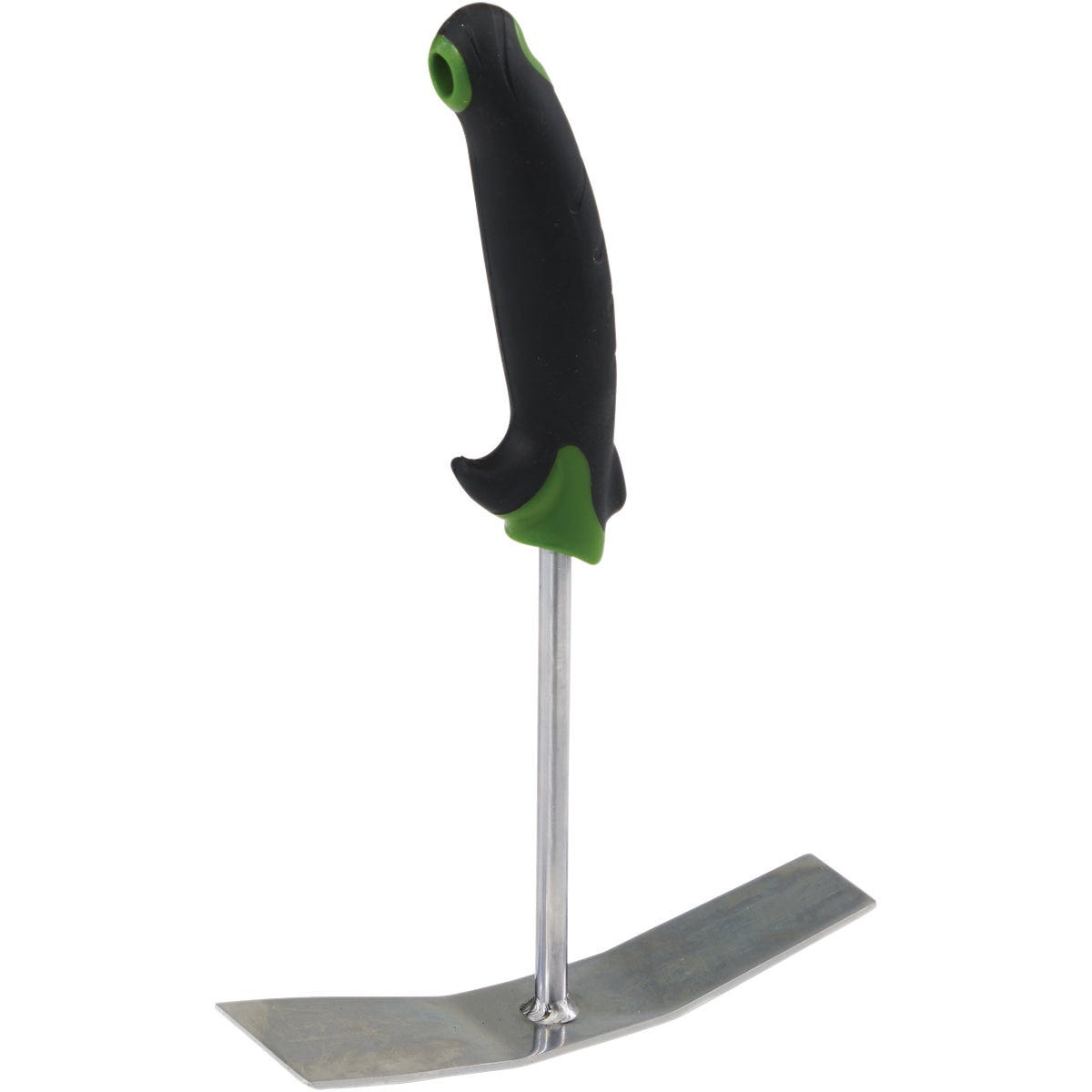 Best Garden 14 In. Steel Garden Planting Mattock - photo 2
