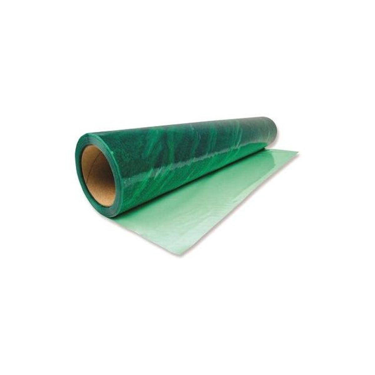 Surface Shields 24 In. x 200 Ft. Multi Surface Floor Protection Film - photo 2 Surface Shields 24 In. x 200 Ft. Multi Surface Floor Protection Film - photo 2