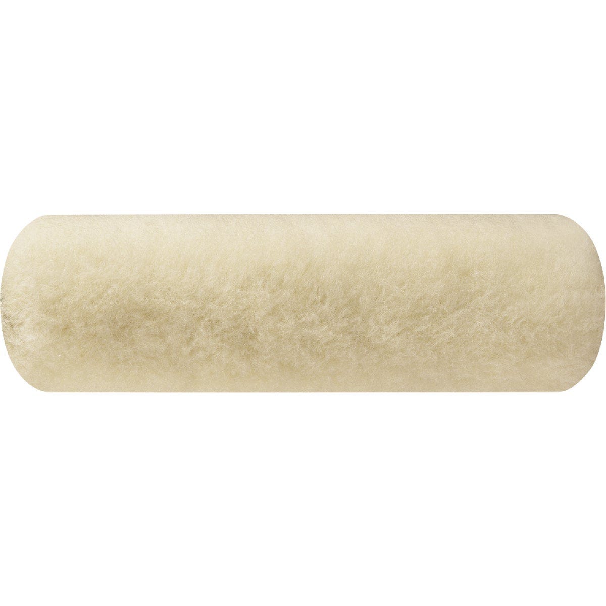 Wooster 50/50 9 In. x 1/2 In. Knit Fabric Roller Cover - photo 2 Wooster 50/50 9 In. x 1/2 In. Knit Fabric Roller Cover - photo 2