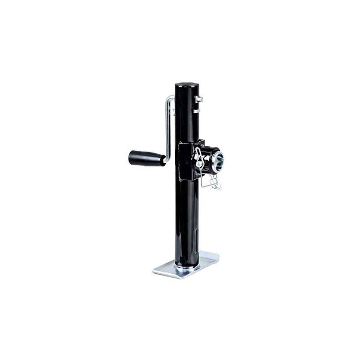 Master Mechanic 2000 Lb. Sidewind Trailer Jack