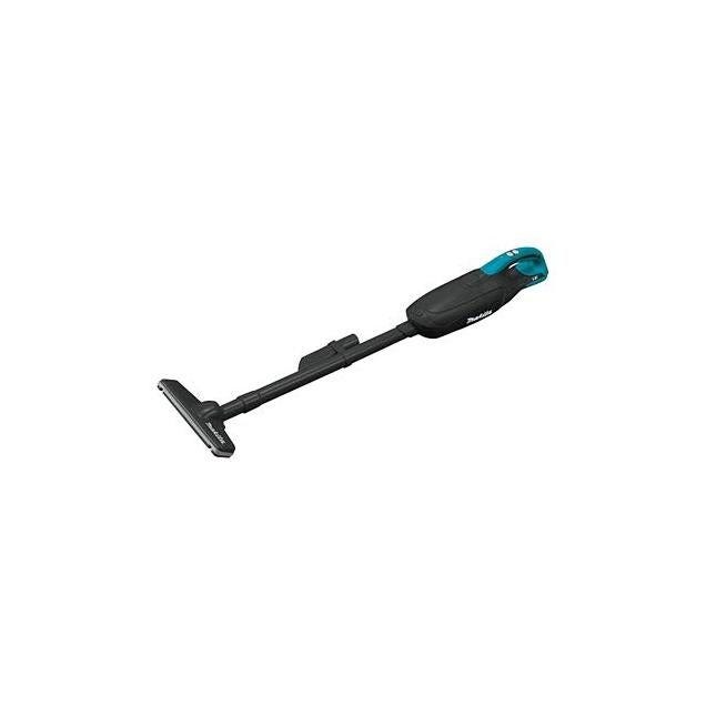 Makita 18V Lithium Ion Cordless Vacuum (Tool Only)