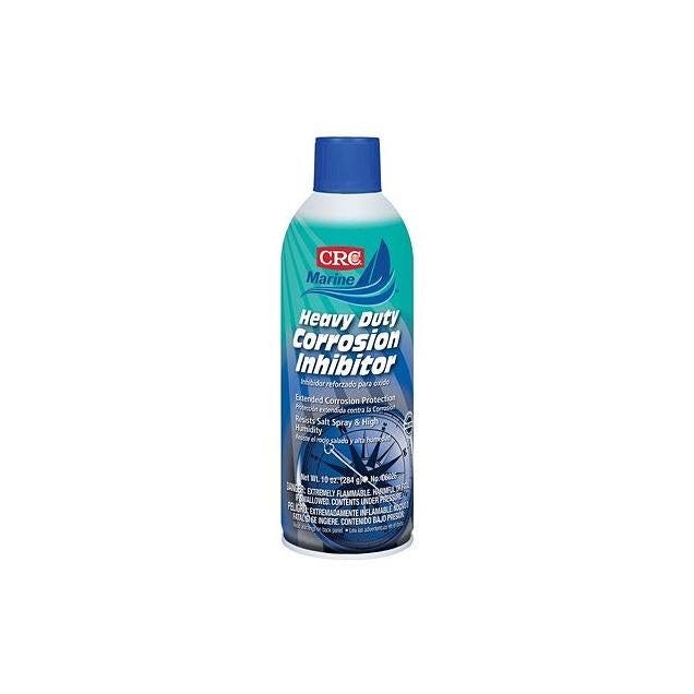 CRC 10 Oz. Heavy Duty Corrosion Inhibitor
