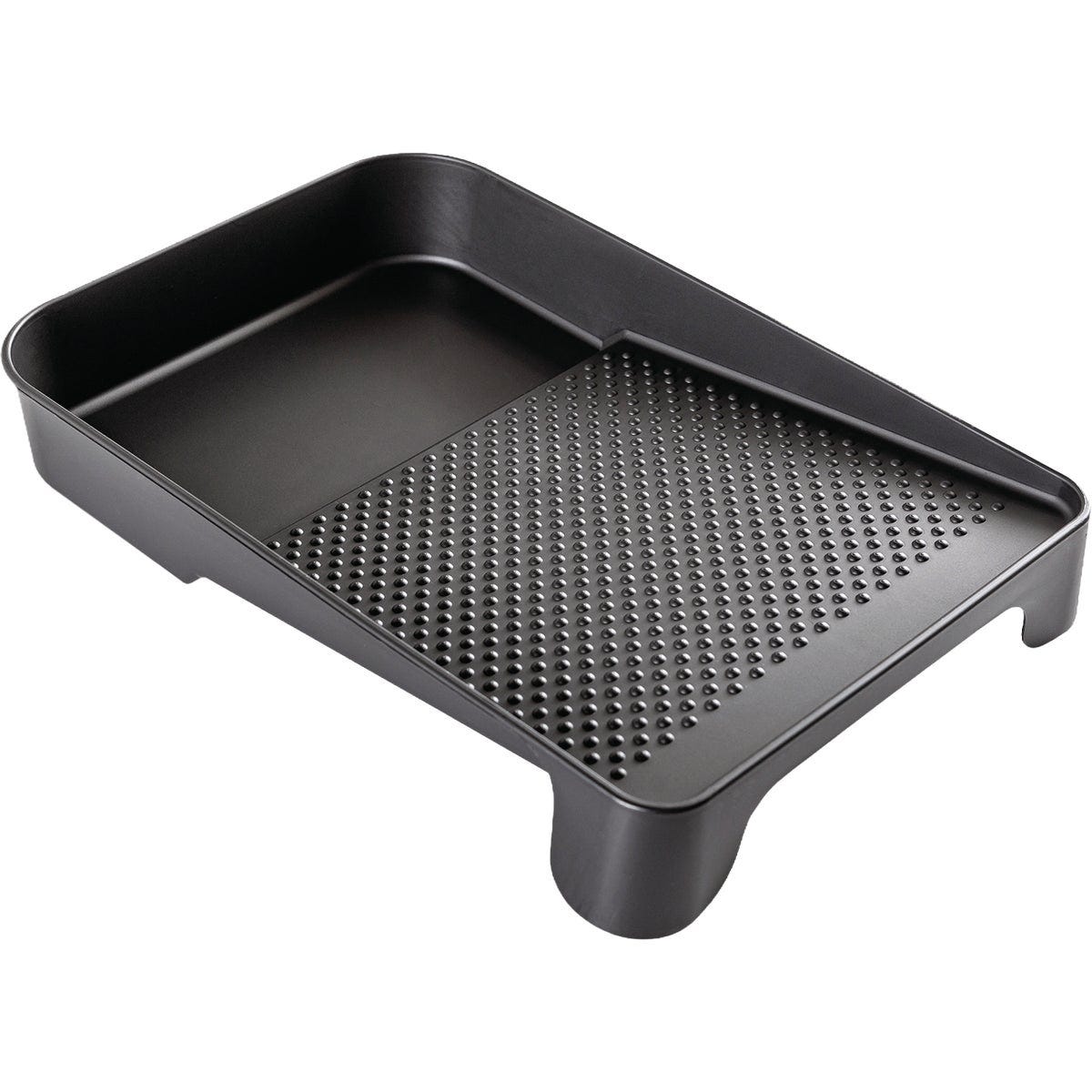Bestt Liebco Plastic Dimple Tray - photo 2 Bestt Liebco Plastic Dimple Tray - photo 2