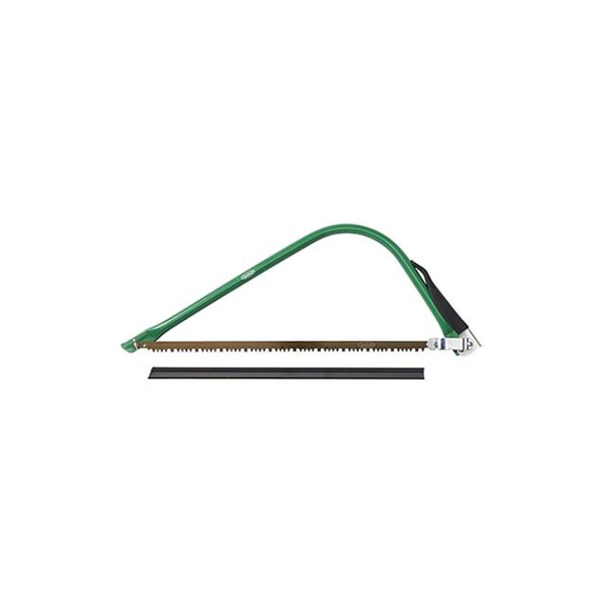 Green Thumb 21 In. Medium-Duty Bow Saw