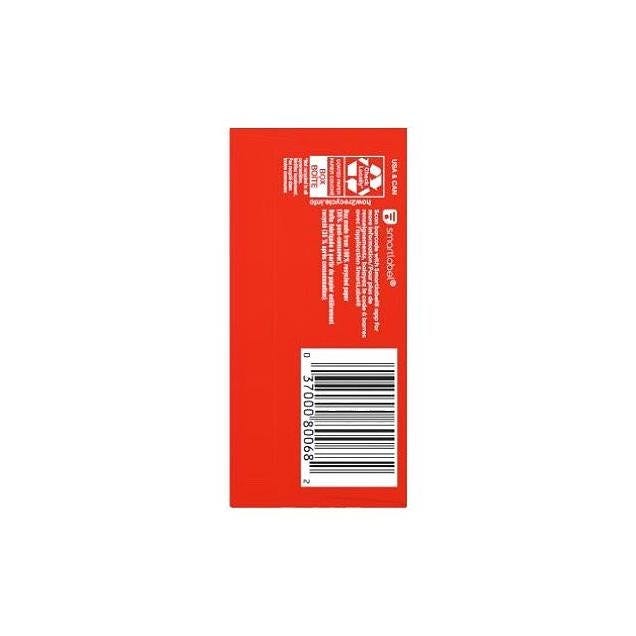 Bounce Outdoor Fresh Fabric Softener Dryer Sheet (80-Count) - photo 3