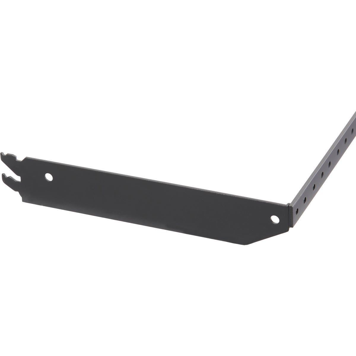 Madix 48 In. W. x 12 In. Offset Steel Crossbar - photo 2