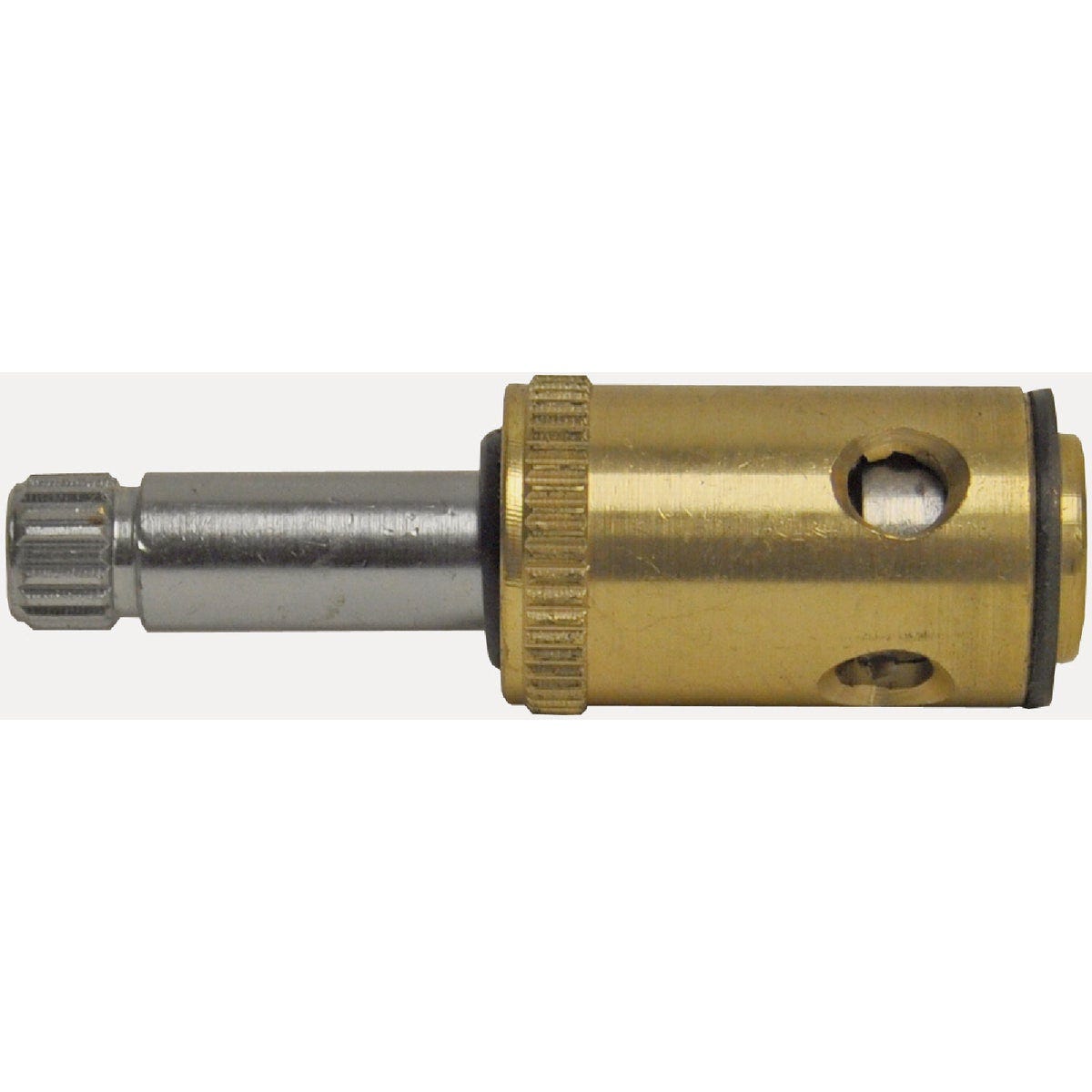 Danco 6Z-4H Hot Stem for T&S Brass Faucets with Bonnet