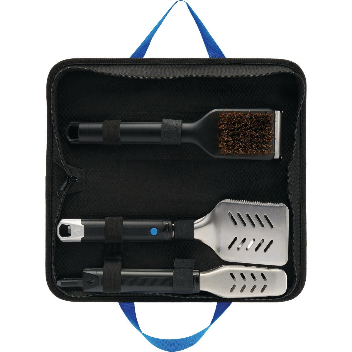 Napoleon Travel Tool Set Napoleon Travel Tool Set