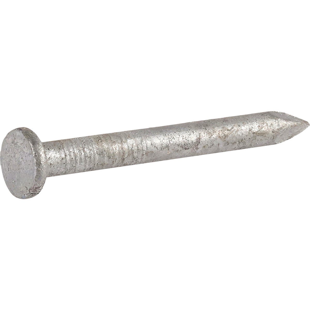 Hillman Fas-n-Tite 1-1/2 In. Joist Hanger Nail (1 Lb.) - photo 2 Hillman Fas-n-Tite 1-1/2 In. Joist Hanger Nail (1 Lb.) - photo 2