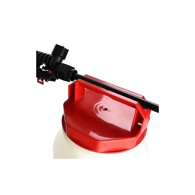 Chapin ProSeries 2-Gal. 20V Rechargeable Multi-Purpose Tank Sprayer - photo 3 Chapin ProSeries 2-Gal. 20V Rechargeable Multi-Purpose Tank Sprayer - photo 3
