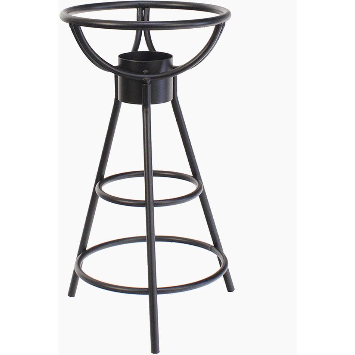Portofino Globe Stand - KD Portofino Globe Stand - KD