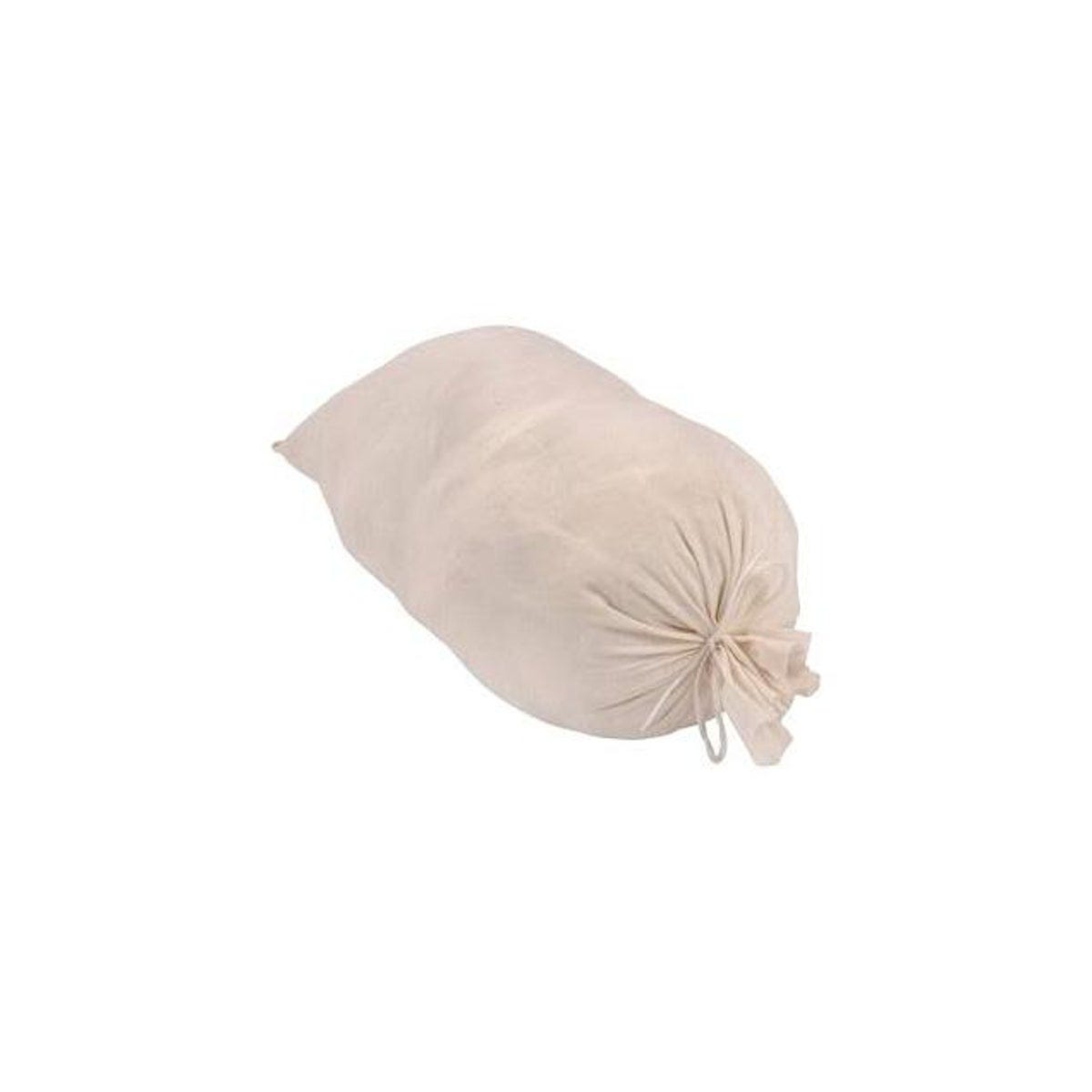 Colorado Deluxe Deer Quarter Bags - photo 2