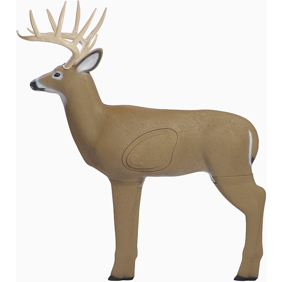 Shooter 3D Crossbow Shooter Buck Target