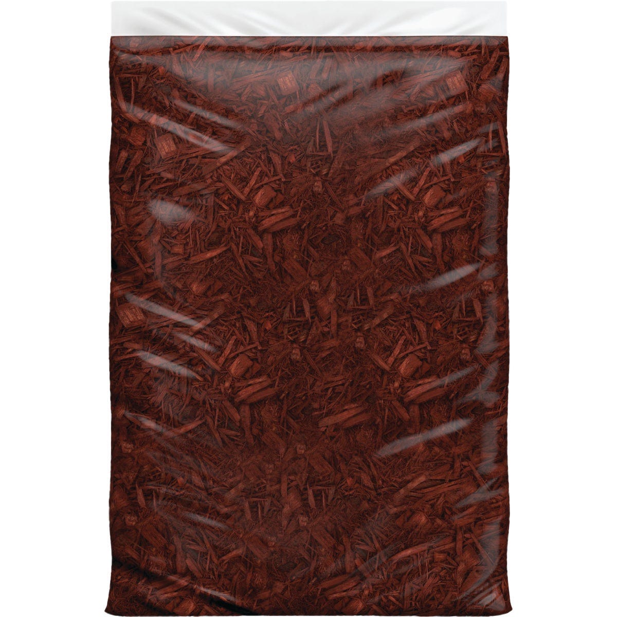 Scotts Nature Scapes 1.5 Cu. Ft. Sierra Red Color Enhanced Mulch - photo 2 Scotts Nature Scapes 1.5 Cu. Ft. Sierra Red Color Enhanced Mulch - photo 2