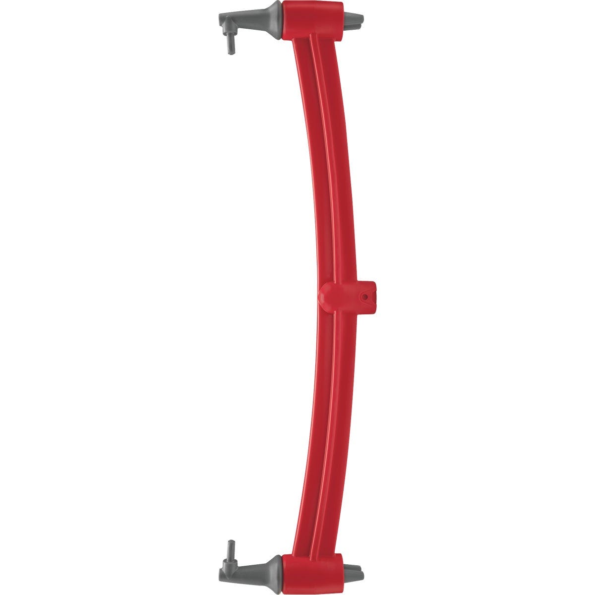 Wooster Big Ben 18 In. Lightweight Threaded Roller Frame - photo 2 Wooster Big Ben 18 In. Lightweight Threaded Roller Frame - photo 2