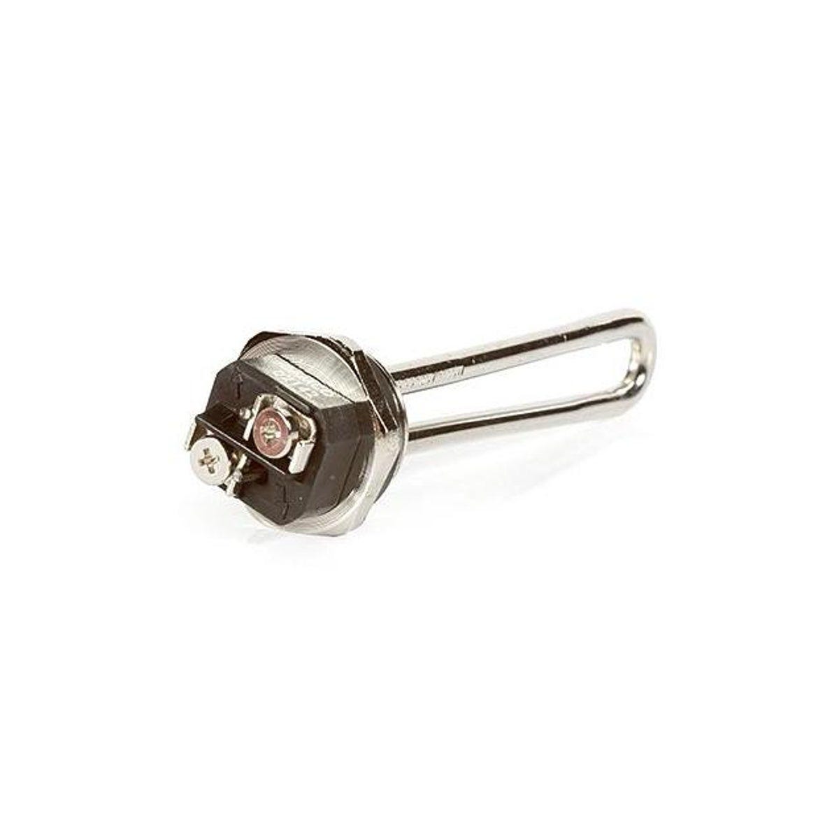 Camco 1500W Screw-In Water Heater Element