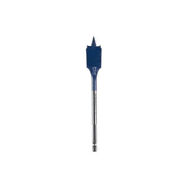 Bosch Daredevil 13/16 In. x 6 In. Spade Bit